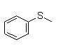 Thioanisole 100-68-5