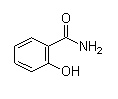 Salicylamide 65-45-2