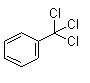 Benzotrichloride 98-07-7