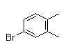 4-Bromo-o-xylene 583-71-1