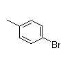 4-Bromotoluene 106-38-7