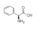 L-Phenylglycine 2935-35-5
