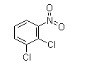 2,3-Dichloronitrobenzene 3209-22-1