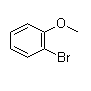 2-Bromoanisole 578-57-4