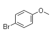 4-Bromoanisole 104-92-7