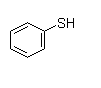Thiophenol 108-98-5