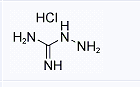 Aminoguanidine Hydrochloride 1937-19-5;16139-18-7