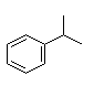 Cumene 98-82-8