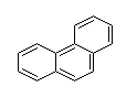 Phenanthrene 85-01-8