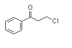 3-Chloropropiophenone 936-59-4