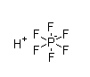 Hexafluorophosphoric acid16940-81-1