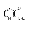 2-Amino-3-hydroxypyridine 16867-03-1