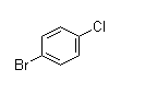 4-Bromochlorobenzene 106-39-8