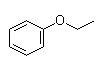 Phenetole 103-73-1