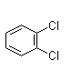1,2-Dichlorobenzene 95-50-1