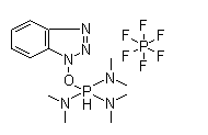   BOP  56602-33-6