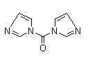 1,1'-Carbonyldiimidazole  530-62-1