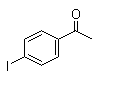 4'-Iodoacetophenone 13329-40-3