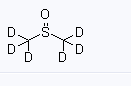  (Methyl sulfoxide)-d6 2206-27