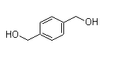 1,4-Benzenedimethanol 589-29-7