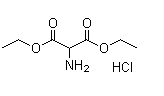 Diethyl aminomalonate hydrochloride 13433-00-6