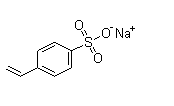 Sodium p-styrenesulfonate  2695-37-6