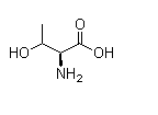 L-Threonine 72-19-5