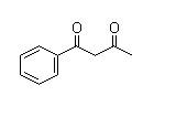 1-Phenyl-1,3-butanedione 93-91-4