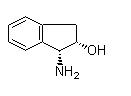 (1R,2S)-1-Amino-2-indanol  136030-00-7