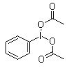  Iodobenzene diacetate   3240-34-4