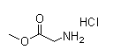  Glycine methyl ester hydrochloride 5680-79-5