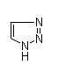 1,2,3-1H-Triazole 288-36-8