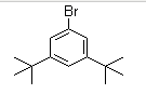  3,5-Di-tert-butylbromobenzene 22385-77-9