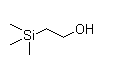 2-(Trimethylsilyl)ethanol  2916-68-9