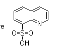 8-Quinolinesulfonic acid  85-48-3