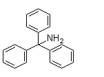 Tritylamine  5824-40-8