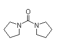 1,1'-Carbonyldipyrrolidine  81759-25-3