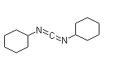 Dicyclohexylcarbodiimide  538-75-0