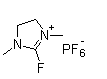 DFIH   164298-27-5