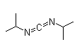 N,N'-Diisopropylcarbodiimide  693-13-0