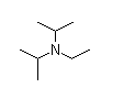 Ethyldiisopropylamine  7087-68-5