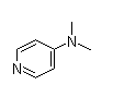 4-Dimethylaminopyridine  1122-58-3