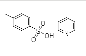  Pyridinium toluene-4-sulphonate  24057-28-1