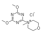 DMTMM  3945-69-5