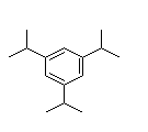 1,3,5-Triisopropylbenzene  717-74-8