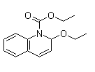 N-Ethoxycarbonyl-2-ethoxy-1,2-dihydroquinoline 16357-59-8