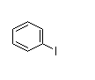  Iodobenzene  591-50-4