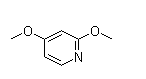 2,4-Dimethoxypyridine  18677-43-5