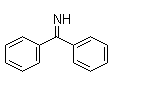  Benzophenone imine   1013-88-3