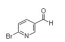  2-Bromopyridine-5-carbaldehyde   149806-06-4